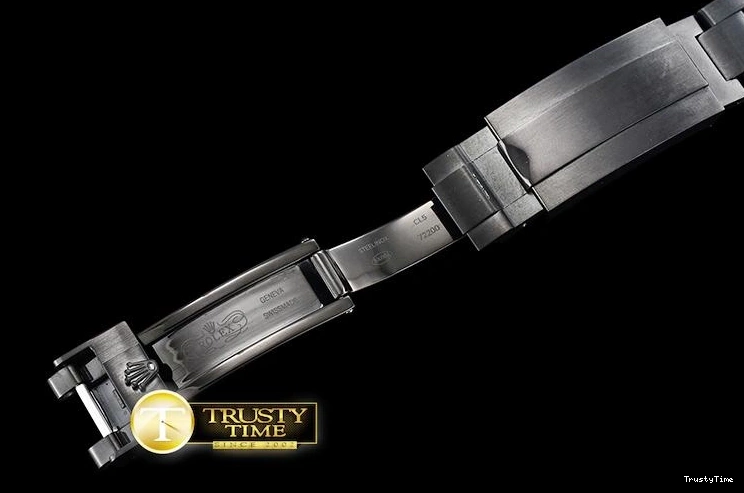 0124 StreetReady ROLSD067A – Deep Sea 1008